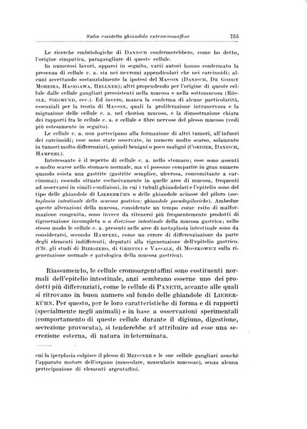 Archivio italiano di chirurgia