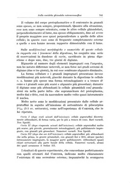 Archivio italiano di chirurgia