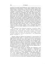 giornale/PUV0110166/1934/V.37/00000792