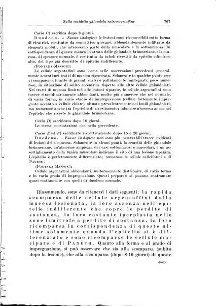 Archivio italiano di chirurgia