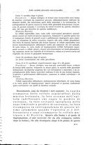 giornale/PUV0110166/1934/V.37/00000797