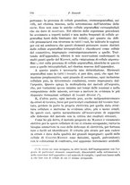 giornale/PUV0110166/1934/V.37/00000800