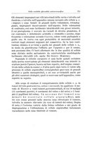 giornale/PUV0110166/1934/V.37/00000801