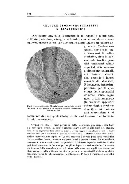 Archivio italiano di chirurgia