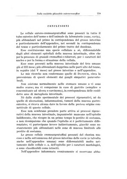 Archivio italiano di chirurgia