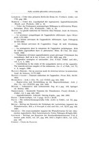 giornale/PUV0110166/1934/V.37/00000811