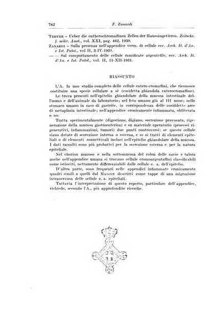 Archivio italiano di chirurgia