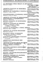 giornale/PUV0110166/1934/V.37/00000818