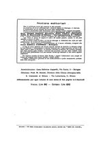 giornale/PUV0110166/1934/V.38/00000006