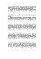 giornale/PUV0110166/1934/V.38/00000014