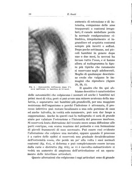 Archivio italiano di chirurgia