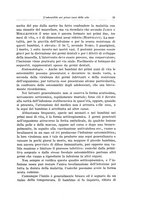 giornale/PUV0110166/1934/V.38/00000023