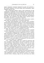 giornale/PUV0110166/1934/V.38/00000027