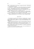 giornale/PUV0110166/1934/V.38/00000030