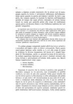 giornale/PUV0110166/1934/V.38/00000036