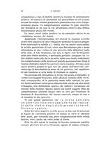 giornale/PUV0110166/1934/V.38/00000038