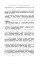 giornale/PUV0110166/1934/V.38/00000071