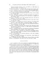 giornale/PUV0110166/1934/V.38/00000074