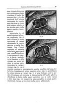 giornale/PUV0110166/1934/V.38/00000079