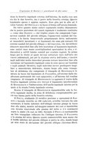 giornale/PUV0110166/1934/V.38/00000089