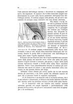 giornale/PUV0110166/1934/V.38/00000100