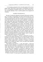 giornale/PUV0110166/1934/V.38/00000101