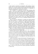 giornale/PUV0110166/1934/V.38/00000102
