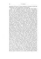 giornale/PUV0110166/1934/V.38/00000104