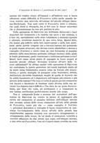 giornale/PUV0110166/1934/V.38/00000105