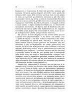 giornale/PUV0110166/1934/V.38/00000106
