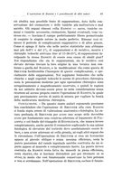 giornale/PUV0110166/1934/V.38/00000107