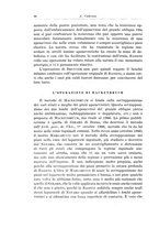 giornale/PUV0110166/1934/V.38/00000108