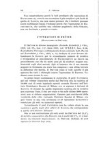 giornale/PUV0110166/1934/V.38/00000112