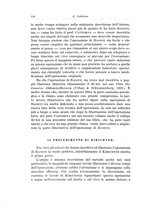 giornale/PUV0110166/1934/V.38/00000124