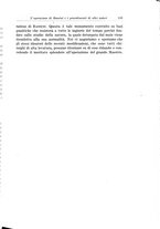 giornale/PUV0110166/1934/V.38/00000129