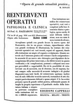 giornale/PUV0110166/1934/V.38/00000131