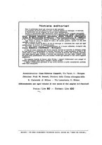 giornale/PUV0110166/1934/V.38/00000134