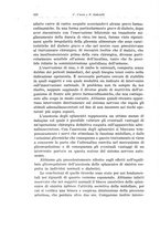 giornale/PUV0110166/1934/V.38/00000136