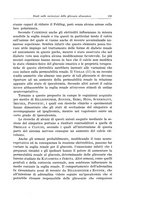 giornale/PUV0110166/1934/V.38/00000145