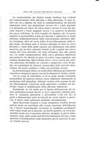 giornale/PUV0110166/1934/V.38/00000147