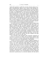 giornale/PUV0110166/1934/V.38/00000160