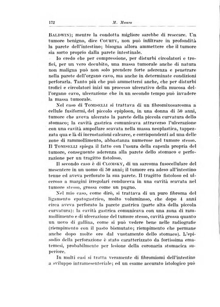 Archivio italiano di chirurgia