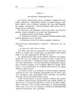 giornale/PUV0110166/1934/V.38/00000204