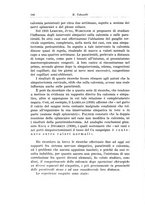 giornale/PUV0110166/1934/V.38/00000206