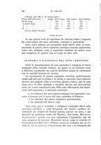 giornale/PUV0110166/1934/V.38/00000214