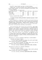 giornale/PUV0110166/1934/V.38/00000216