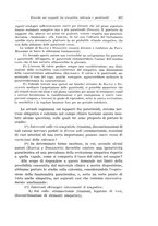 giornale/PUV0110166/1934/V.38/00000221