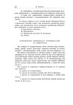 giornale/PUV0110166/1934/V.38/00000222