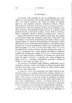 giornale/PUV0110166/1934/V.38/00000228
