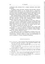 giornale/PUV0110166/1934/V.38/00000232